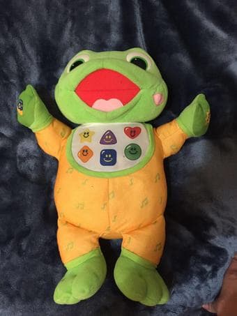 toys 2