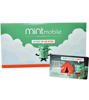 3GB 4G LTE,Unlimited Talk & Text 15USD, 7-DAY MONEY BACK GUARANTEE 1