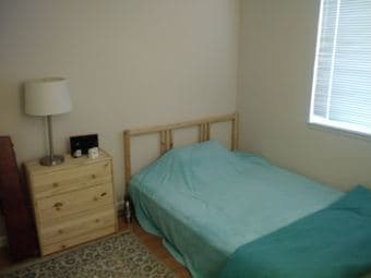 2bd\1ba furnished apartment in palo alto-$1500 with all utilities 3