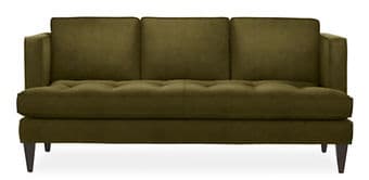 Couch - Room and Board 1