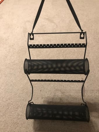 Jewelry holder 3