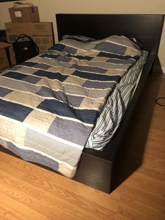 room furnitures, very good conditions 3