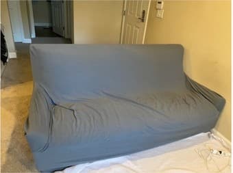 3 seat sofa 1