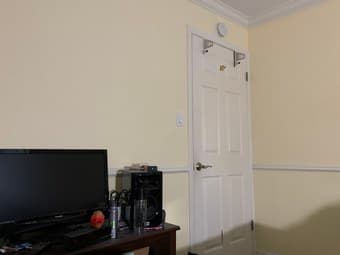 Room in 5BR house in Redwood City $1080/mo available Feb 17 2