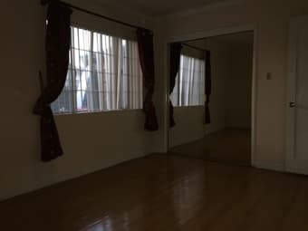 Palo Alto Park Blvd room PhD/Postdoc/R&D Professionals and 2