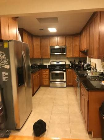 Beautiful Private Bedroom & Bath in Palo Alto 2