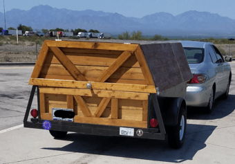 ADVENTURE TRAILER 1