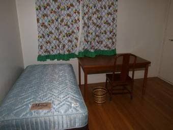 $1300 / 120ft2 - 1 room available 3/1/2020 (Palo Alto) 2