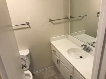 Room Available in Beautiful Los Altos Apartment! 2