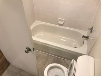 Room Available in Beautiful Los Altos Apartment! 3