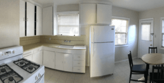 Prime location for spacious apartment near Stanford 3