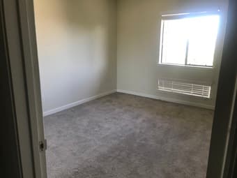 Room Available in Great Los Altos Apartment! 1