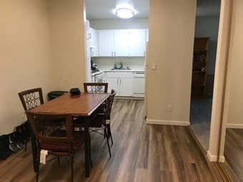 Room Available in Great Los Altos Apartment! 2