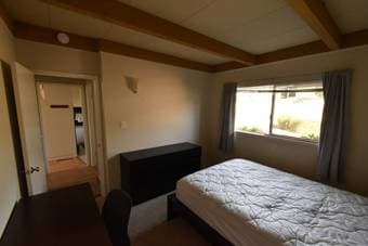 $1600 Furnished Bedroom in a Sunny 2BR Condo [Palo Alto] 2