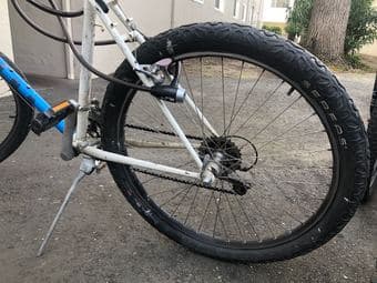 bike  sale 1