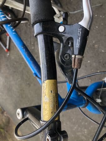 bike  sale 2