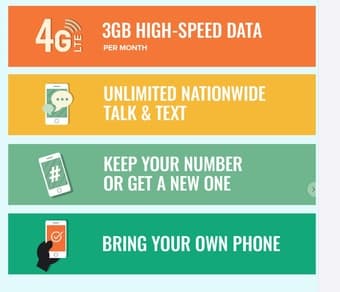 mint mobile phone card 1