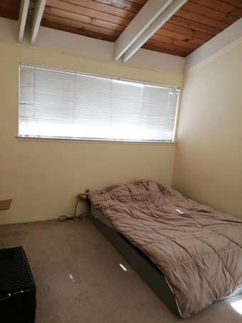 Palo Alto, appartment次卧招租--available 3/10--长短租均可 - $1188 3
