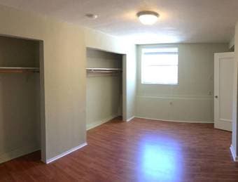 Sublet 3/24-6/? private entrance, private bath, garage in SF Mission 1
