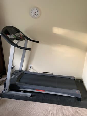 Items for Sale - Menlo Park 1