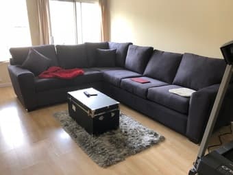 Items for Sale - Menlo Park 2