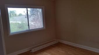 Single room in shared house in MTV. 2 mins walk from Caltrain, Castro 2