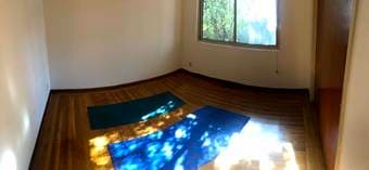 1 Unfurnished Room in 3 bed/1 bath house next to Stanford campus 2