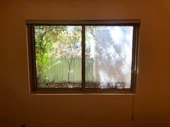 1 Unfurnished Room in 3 bed/1 bath house next to Stanford campus 3