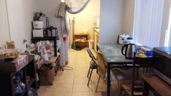 Apt for rent 2