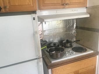 Apt for rent 3
