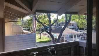 Master Suite in Sunnyvale Apartment - $1400 + Utilities, Apr 1st 2