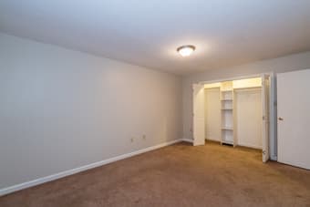 Great location - room for rent in East Palo Alto 2