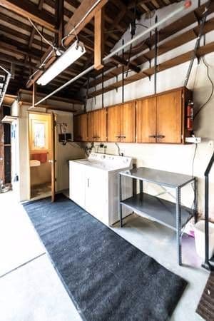 Mountain View house needs a housemate :) 2