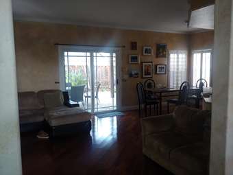 Room In San Jose House - Short Walk From Tamien Station 2