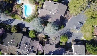 Awesome house available near Stanford (3.21-8.15 flexible) 3