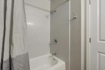 2b/2b condo in 777 San Antonio Rd. Palo Alto (Green House 1) 3