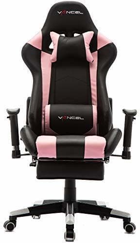gaming chair 电竞椅 1