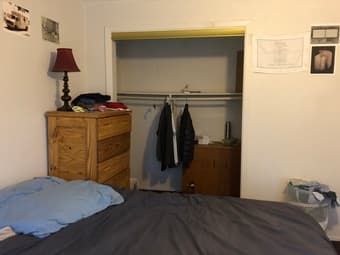 Room in Menlo Park, 5 min to campus, flexible lease 3