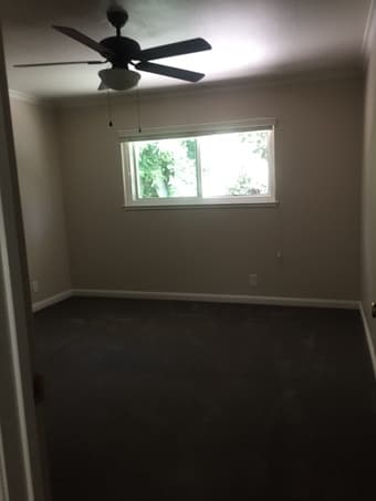 Looking for a roommate for a spacious 2br/1ba apt in Mountain View 3
