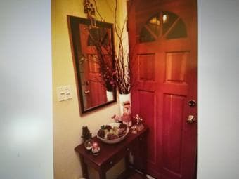 Room available in Mountain View - $885 1