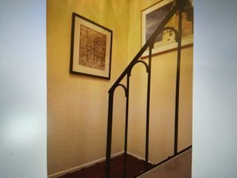 Room available in Mountain View - $885 2