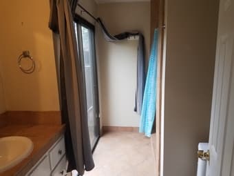 $1850 / 300ft2 - *Private* Bed & Bath *Furnished* in Downtown Menlo P 2