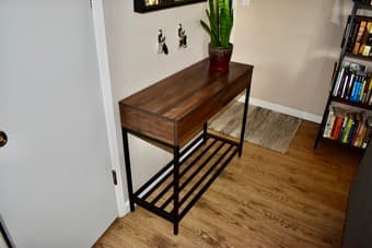 Liquidation Sale -Selling all my furniture before moving! [Link] 2