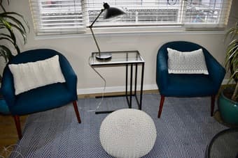 Liquidation Sale -Selling all my furniture before moving! [Link] 3