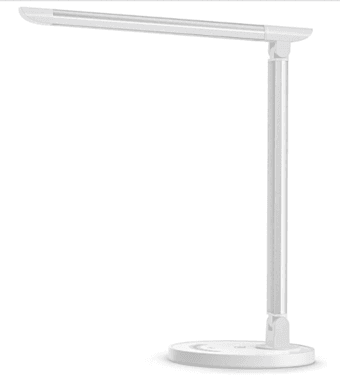 TaoTronics LED Desk Lamp 1