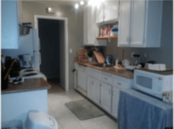 Available May 1st: Fully Furnished Room near Downtown MV - Female only 2