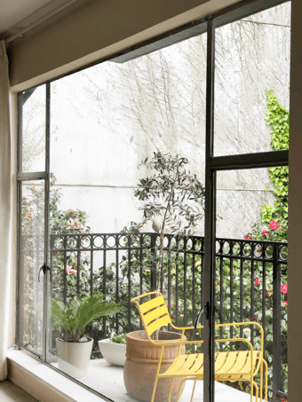 2BD/1BA Spacious Gem in Heart of San Francisco (Ashbury Heights) - $3, 3