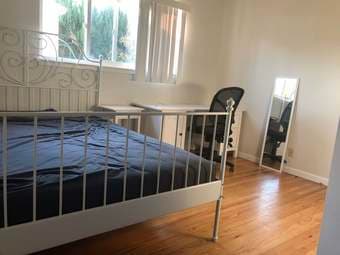 2 Rooms (1 with Private Entrance) in Mountain View Home! 3
