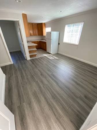 in law unit for rent in Union City, CA (15 miles from Stanford) 1
