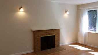 2br/1ba - 970ft2 (avail June 1) N. Berk. near Cheeseboard Pizza 1